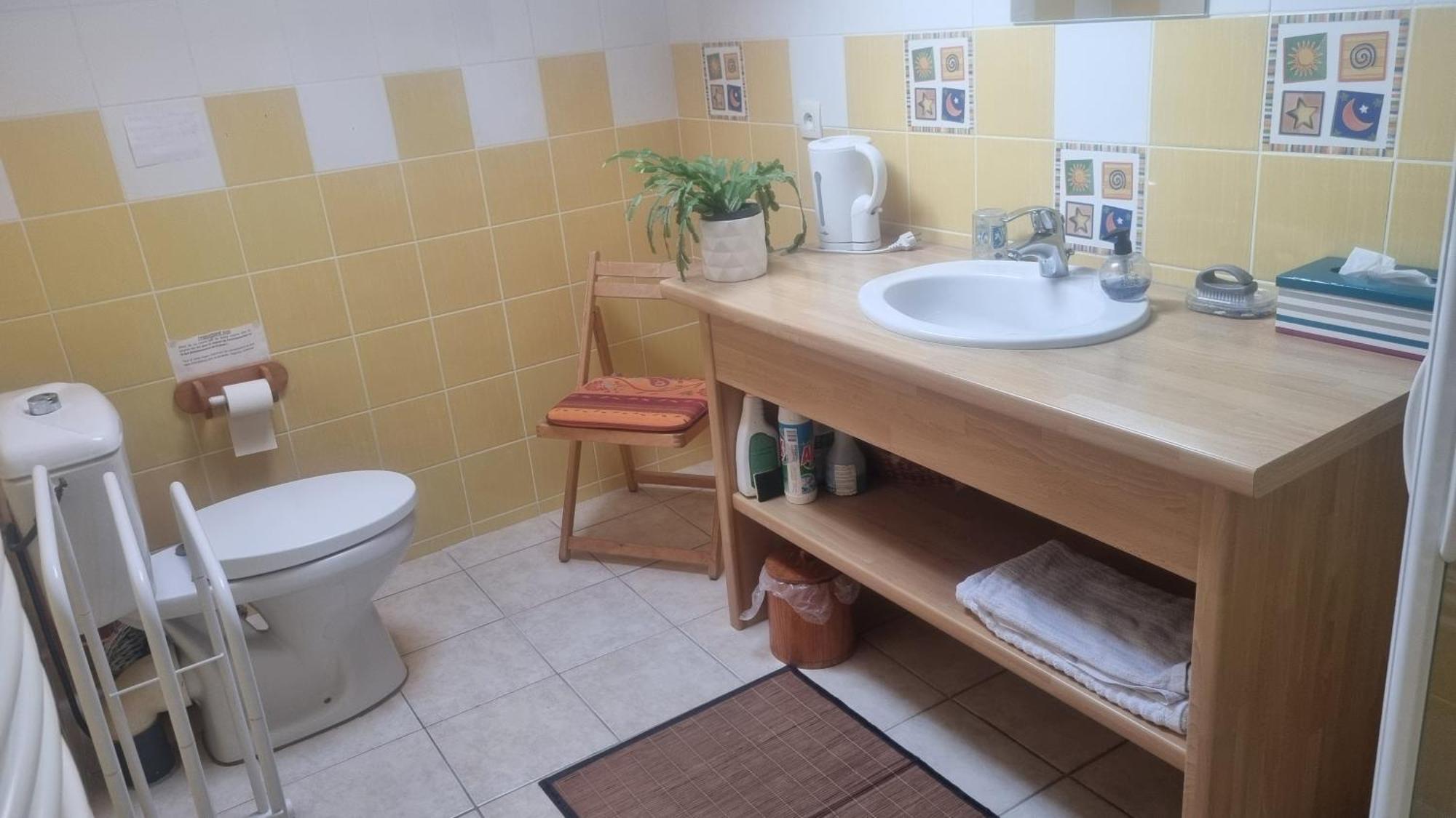 Bessines Chambres D'Hotes Entre Niort Et Marais Poitevin المظهر الخارجي الصورة
