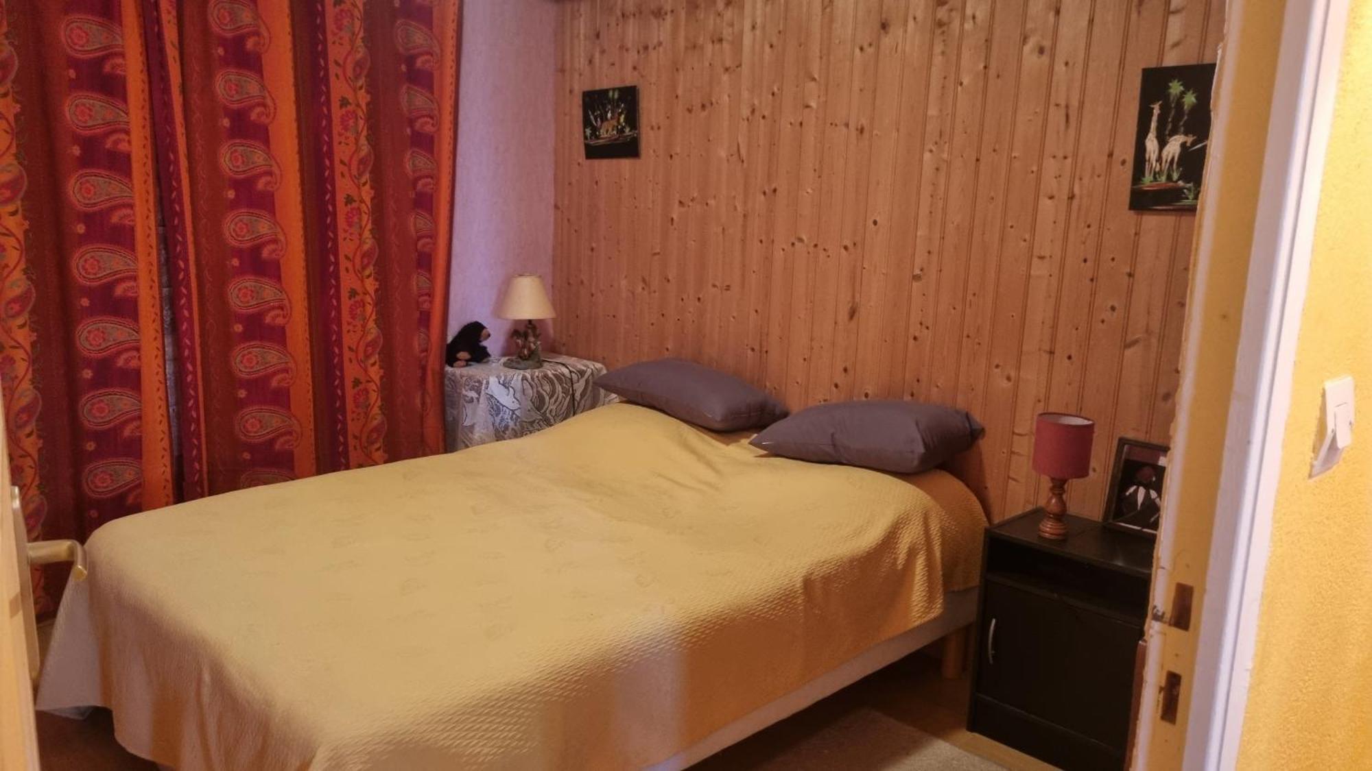 Bessines Chambres D'Hotes Entre Niort Et Marais Poitevin المظهر الخارجي الصورة